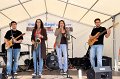 Musique2011   198